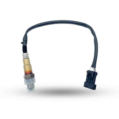 سنسور اکسیژن بوش کد 0258006028 مناسب مگان