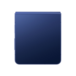 گوشی موبایل سامسونگ مدل Galaxy Z Flip 7 تک سیم‌کارت ظرفیت 256 گیگابایت و رم 12 گیگابایت نسخه ویتنام