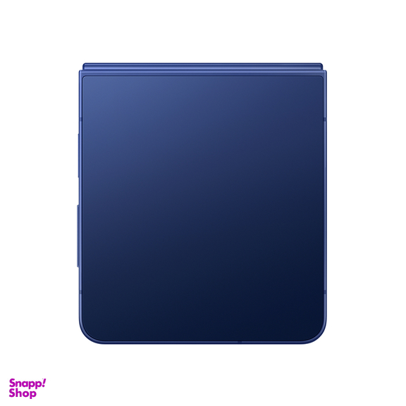 گوشی موبایل سامسونگ مدل Galaxy Z Flip 7 تک سیم‌کارت ظرفیت 256 گیگابایت و رم 12 گیگابایت نسخه ویتنام