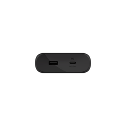 پاوربانک بلکین مدل BPB002BT ظرفیت 20000 میلی آمپر ساعت