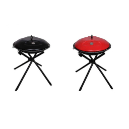باربیکیو پارمیس مدل BBQ-412