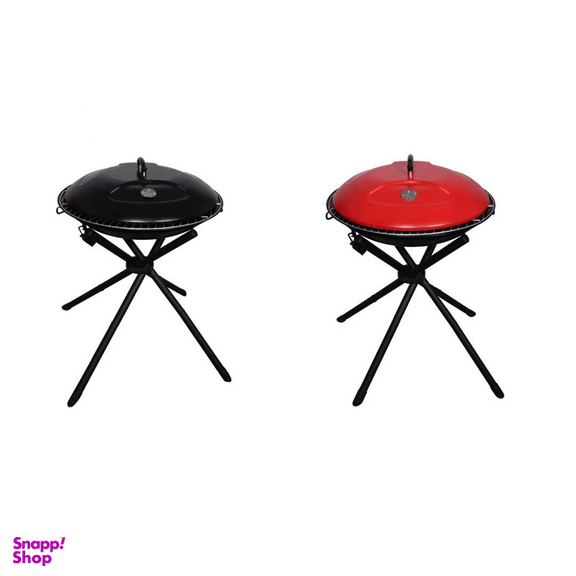 باربیکیو پارمیس مدل BBQ-412