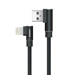 کابل تبدیل USB به لایتنینگ گرند مدل GK-15 طول 1.2 متر