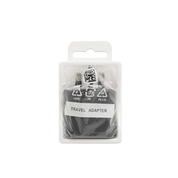 آداپتور شارژر دیواری 25 وات طرح سامسونگ مدل EP-TA800 25W پک ویتنام