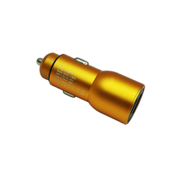 شارژر فندکی موکسوم مدل WKN-C805
