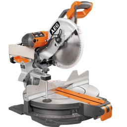 اره فارسی بر آ ا گ مدل PS-305-DG