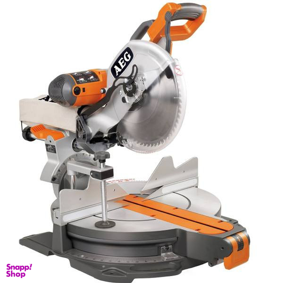 اره فارسی بر آ ا گ مدل PS-305-DG