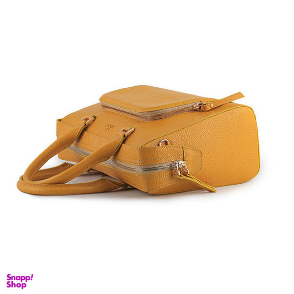 کیف دوشی زنانه آگوست مدل Diane 310020