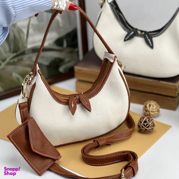کیف دستی زنانه مدل فیونا کد 7707003
