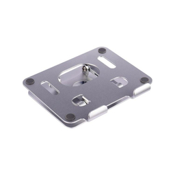 پایه نگهدارنده گوشی و تبلت کول کلد مدل P2026