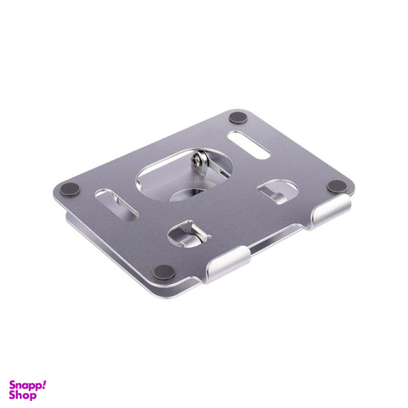 پایه نگهدارنده گوشی و تبلت کول کلد مدل P2026