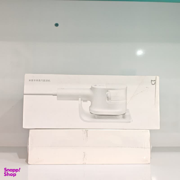 بخارگر میجیا مدل B502CN
