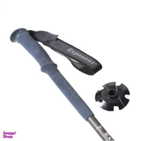 عصای کوهنوردی اکسپوننت مدل ABD-3-8512