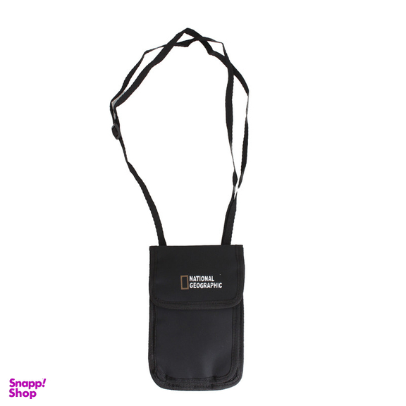 کیف گردنی مدل 551