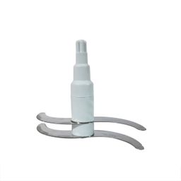 خردکن آسان 4 تیغه مدل MS400