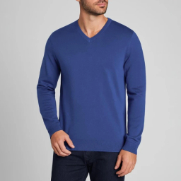 پلیور مردانه ایزی دو مدل GD-s-16897849