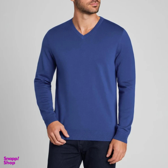 پلیور مردانه ایزی دو مدل GD-s-16897849