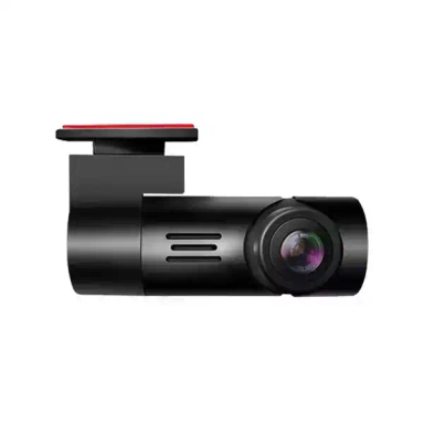 دوربین ثبت وقایع خودرو جنسن مدل 1A