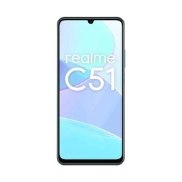 گوشی موبایل ریلمی مدل Realme C51 دو سیم کارت ظرفیت 128GB