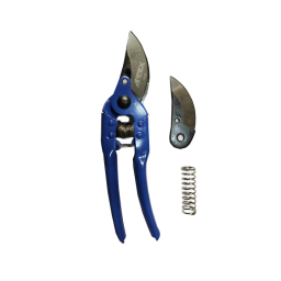 قیچی باغبانی اپکس مدل YPx-BYPASSSHEARS9-APX1609