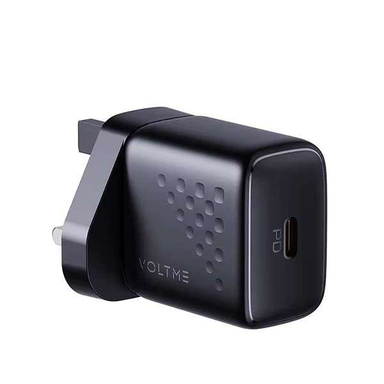 شارژر دیواری ولتمی مدل Revo 20 Lite