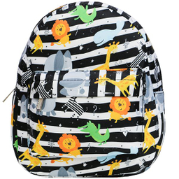 کوله پشتی مدل CA-9000