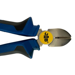 انبر سیم چین جاب مدل JTP-8006 سایز 6 اینچ