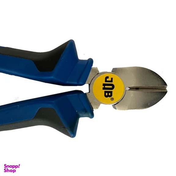 انبر سیم چین جاب مدل JTP-8006 سایز 6 اینچ