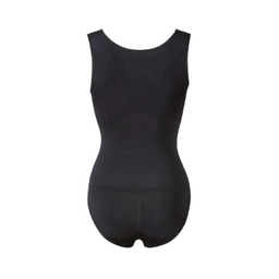 بادی گنی زنانه اسمارا کد 355