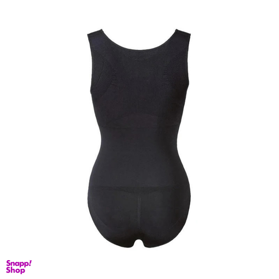 بادی گنی زنانه اسمارا کد 355