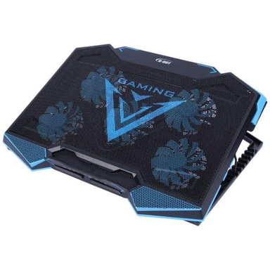 پایه خنک کننده مخصوص بازی دی نت مدل DT-90