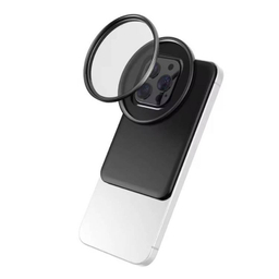 فیلتر لنز موبایل مدل 6.7