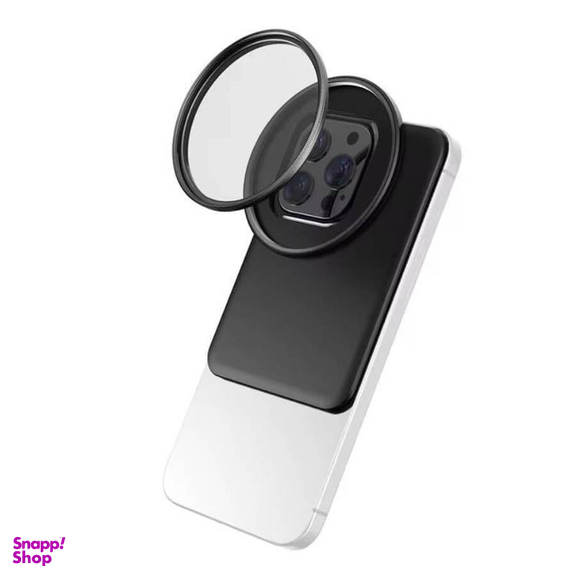 فیلتر لنز موبایل مدل 6.7