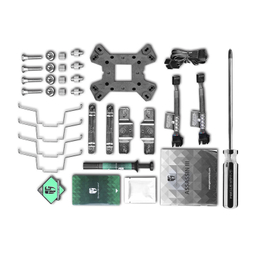 خنک کننده پردازنده دیپ کول مدل GAMER STORM ASSASSIN III PWM