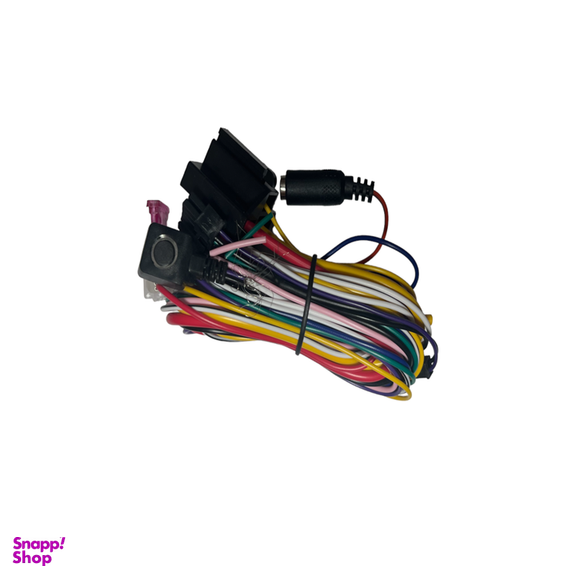 جی پی اس گلدن بت مدل G400