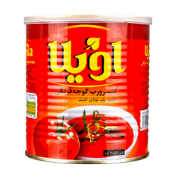 بسته خواروبار کد 04