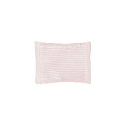 سرویس خواب 4 تکه کودک پینک بلو طرح خرس و خرگوش