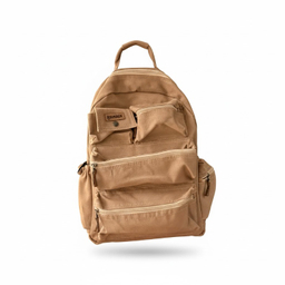 کوله پشتی مدل 0022