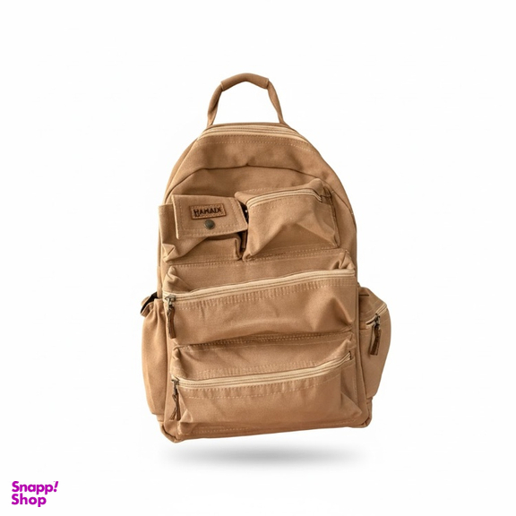 کوله پشتی مدل 0022