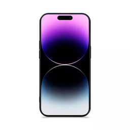 کاور کی -زد دوو مدل Q series مناسب برای گوشی موبایل اپل IPhone 13 / 14