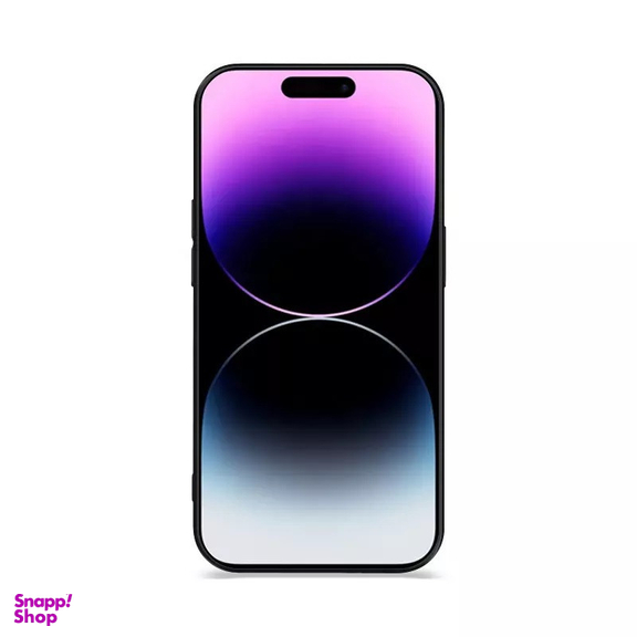 کاور کی -زد دوو مدل Q series مناسب برای گوشی موبایل اپل IPhone 13 / 14