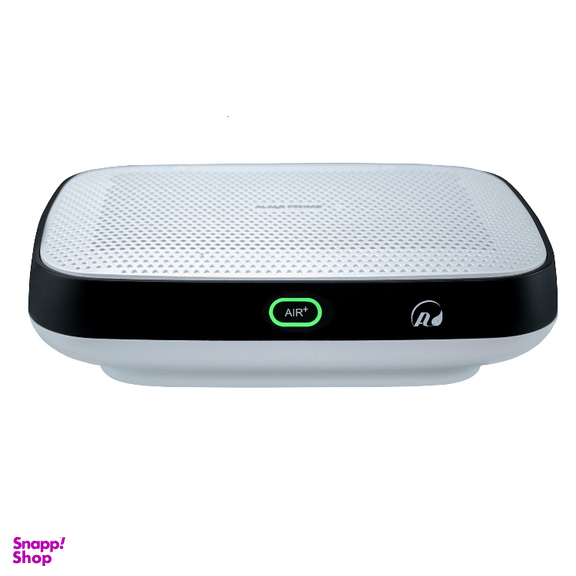 دستگاه تصفیه کننده هوا آلما پرایم کد AP-151