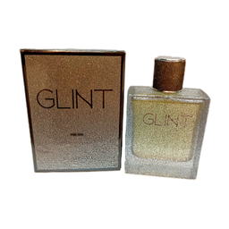 ادوپرفیوم مردانه ماریاژ مدل گلینت حجم 100 میلی‌ لیتر