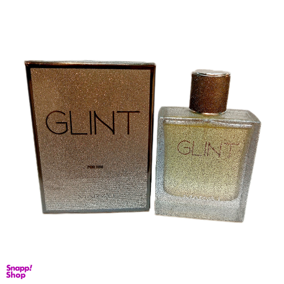 ادوپرفیوم مردانه ماریاژ مدل گلینت حجم 100 میلی لیتر