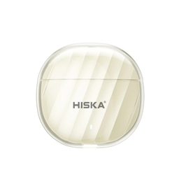 هندزفری بلوتوثی هیسکا مدل FX-539