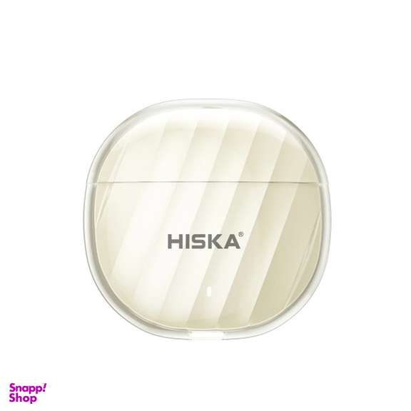 هندزفری بلوتوثی هیسکا مدل FX-539