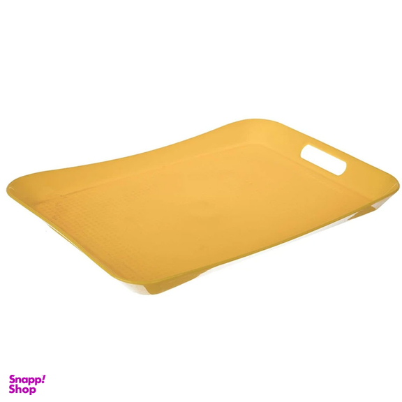 سینی تک پلاستیک مدل K275