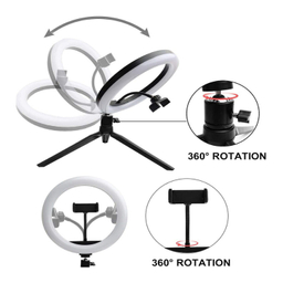 کیت اقتصادی تولید محتوا مدل KIT30