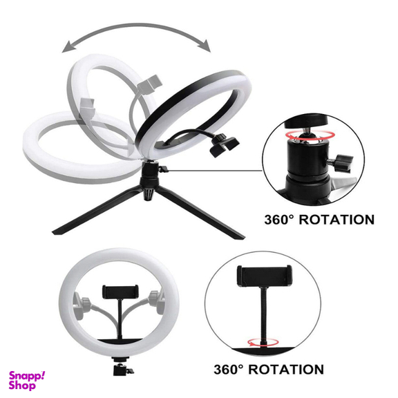 کیت اقتصادی تولید محتوا مدل KIT30