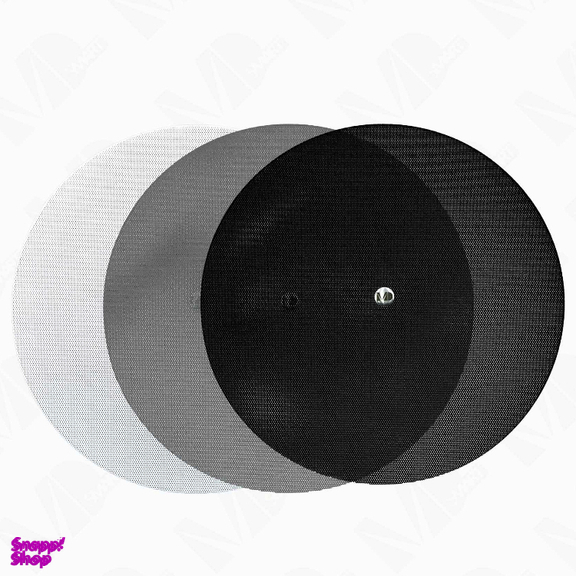 اسپیکر بلوتوثی 8 اینچ ام دی کد MCL850BT2 بسته 2 عددی